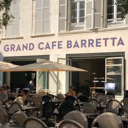 baretta2 baretta