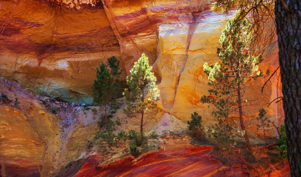 colorado