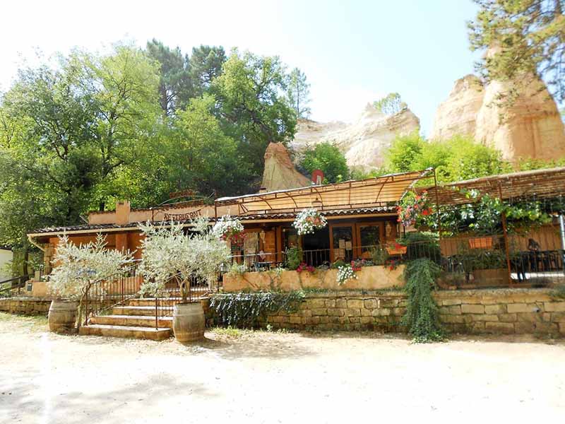 pizzeria du colorado